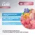 Корм Award Special Care Sensitive Skin&Coat для взрослых кошек для здоровой кожи и шерсти со свежей белой рыбой Корм Award Special Care Sensitive Skin&Coat для взрослых кошек для здоровой кожи и шерсти со свежей белой рыбой