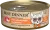 Консервы Best Dinner High Premium для кошек. Натуральная индейка Консервы Best Dinner High Premium для кошек. Натуральная индейка