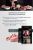 Корм Alphapet Superpremium Sterilised для взрослых стерилизованных кошек и котов с ягненком и индейкой