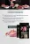 Корм Alphapet Superpremium Sterilised для взрослых стерилизованных кошек и котов с ягненком и индейкой Корм Alphapet Superpremium Sterilised для взрослых стерилизованных кошек и котов с ягненком и индейкой