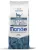 Корм Monge Cat Speciality Line Monoprotein Sterilised монопротеиновый для стерилизованных кошек из форели
