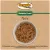 Банки Organic Choice 100% гуся для собак Банки Organic Choice 100% гуся для собак