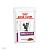Паучи Royal Canin Renal для кошек для поддержания функции почек с рыбой в соусе