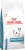 Royal Canin Hypoallergenic Small Dog Canine корм сухой диетический для взрослых собак при пищевой аллергии