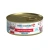 Консервы Best Dinner Vet Profi Exclusive Gastro Intestinal для собак с чувствительным пищ. с говядиной и сердцем 100г