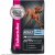 Eukanuba Adult Large Breed 1+ years корм сухой для взрослых собак крупных и очень крупных пород от года и старше Eukanuba Adult Large Breed 1+ years корм сухой для взрослых собак крупных и очень крупных пород от года и старше