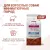 Корм Monge Dog Speciality Line Extra Small корм для взрослых собак миниатюрных пород ягненок с рисом и картофелем Корм Monge Dog Speciality Line Extra Small корм для взрослых собак миниатюрных пород ягненок с рисом и картофелем