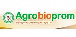 AGROBIOPROM