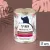 Консервы Florida Gastrointestinal для собак при расстройствах пищеварения с кониной Консервы Florida Gastrointestinal для собак при расстройствах пищеварения с кониной