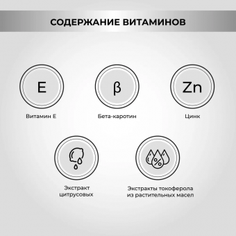 Натуральная добавка для кошек и собак Масло Salmoil Рецепт №6 для здоровья суставов