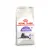 Корм для стерилизованных кошек Royal Canin Sterilised 7+ Корм сухой сбалансированный