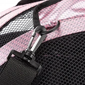 Переноска Ferplast Cocotte для кошек и собак Переноска Ferplast Cocotte для кошек и собак