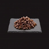 Паучи Crave для взрослых кошек с говядиной Паучи Crave для взрослых кошек с говядиной