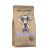 Корм Best Dinner Sensible Hypoallergenic при аллергии у собак средних и крупных  пород с телятиной и розмарином