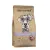 Сухой корм Best Dinner Holistic Sensible Hypoallergenic All Breeds для собак всех пород, телятина и розмарин Сухой корм Best Dinner Holistic Sensible Hypoallergenic All Breeds для собак всех пород, телятина и розмарин