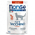 Паучи Monge Cat Monoprotein монопротеиновые для кошек с индейкой