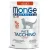 Паучи Monge Cat Monoprotein монопротеиновые для кошек с индейкой Паучи Monge Cat Monoprotein монопротеиновые для кошек с индейкой