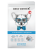 Корм Best Dinner Puppy Sensible Lamb & Berry для щенков с чувствительным пищеварением с ягнёнком и ягодами