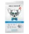 Сухой корм Best Dinner Puppy Sensible Lamb & Berry для щенков всех пород с чувствительным пищеварением, ягнёнок и ягоды