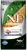 Корм Farmina N&D Adult Low Grain Lamb&Blue низкозерновой для кошек ягненок с черникой Корм Farmina N&D Adult Low Grain Lamb&Blue низкозерновой для кошек ягненок с черникой
