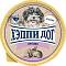 Кролик