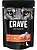 Паучи Crave для взрослых собак с курицей в желе