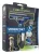Фурминатор FURminator Undercoat deShedding Tool для крупных собак с длинной шерстью Фурминатор FURminator Undercoat deShedding Tool для крупных собак с длинной шерстью