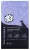 Сухой корм ENSO Dog Formula Special selectдля взрослых собак средних и крупных пород, ягнёнок и томат Сухой корм ENSO Dog Formula Special selectдля взрослых собак средних и крупных пород, ягнёнок и томат