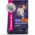 Eukanuba Puppy Medium Breed <12 months корм сухой для щенков средних пород в возрасте до года Eukanuba Puppy Medium Breed <12 months корм сухой для щенков средних пород в возрасте до года