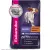 Eukanuba Puppy Medium Breed <12 months корм сухой для щенков средних пород в возрасте до года Eukanuba Puppy Medium Breed <12 months корм сухой для щенков средних пород в возрасте до года