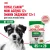 Паучи Royal Canin Mini Ageing 12+ для собак маленьких пород собак в возрасте сраше 12 лет Паучи Royal Canin Mini Ageing 12+ для собак маленьких пород собак в возрасте сраше 12 лет