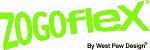 ZOGOFLEX