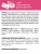 Корм Ajo Vet Dieta Gastro Low Fat диетический корм для собак с пониженным содержанием жира при нарушениях пищеварения