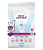 Сухой корм Best Dinner Vet Profi Urinary S/O Antistress для кошек при цестите, струвитном уролитиазе и оксолатах