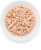 Консервы Grandorf Adult Cat Chicken With Salmon In Broth для кошек с куриной грудкой и лососем