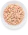 Консервы Grandorf Adult Cat Chicken With Salmon In Broth для кошек с куриной грудкой и лососем Консервы Grandorf Adult Cat Chicken With Salmon In Broth для кошек с куриной грудкой и лососем