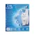 Комкующийся наполнитель Ever Clean Extra Strong Clumping Unscented без ароматизатора Комкующийся наполнитель Ever Clean Extra Strong Clumping Unscented без ароматизатора