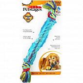 Игрушка Petstages ORKA Stick. Средняя палочка для собак (25 см)