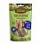 Деревенские Лакомства для собак малых пород. Кроличьи уши с мясом ягненка