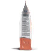 Корм Monge Dog Speciality Line Monoprotein Mini монопротеиновый для взрослых собак...