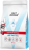 Корм Best Dinner Vet Profi Gastrointestinal при нарушениях пищеварения у взрослых собак всех пород