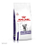 Корм Royal Canin Mature Consult для кошек старше 7 лет без выраженных признаков старения