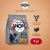 Корм Alphapet WOW Superpremium для взрослых стерилизованных кошек и котов с индейкой и потрошками