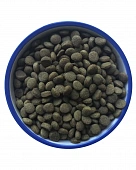 Сухой Корм Frais Classique Adult Cat Beef для взрослых кошек с мясом говядины Сухой Корм Frais Classique Adult Cat Beef для взрослых кошек с мясом говядины