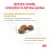 Royal Canin URINARY S/O (УРИНАРИ С/О) для кошек, способствующий растворению струвитных мочевых камней Royal Canin URINARY S/O (УРИНАРИ С/О) для кошек, способствующий растворению струвитных мочевых камней