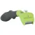 Фурминатор FURminator Undercoat deShedding Tool для мелких собак с короткой шерстью Фурминатор FURminator Undercoat deShedding Tool для мелких собак с короткой шерстью