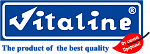 VITALINE