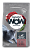 Корм Alphapet WOW Superpremium для взрослых домашних кошек и котов c говядиной и печенью