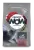 Корм Alphapet WOW Superpremium для взрослых домашних кошек и котов c говядиной и печенью