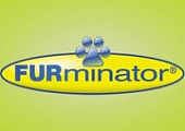 Скидка 15% на дешеддеры для кошек и собак марки FURminator!